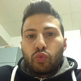 Michelezaeodkd from La Chaux-de-Fonds | Man | 33 years old | Capricorn