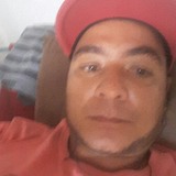 Deyvidcorrea8Z from Carmo do Cajuru | Man | 36 years old | Aquarius