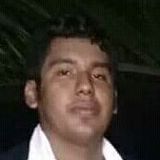 Cazador from Puerto Escondido | Man | 28 years old | Scorpio
