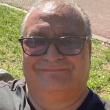 Cgrandgeraar from Cham | Man | 58 years old | Scorpio