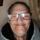 Berryhoney0K1 from Pittsburgh | Man | 60 years old | Libra