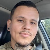 Ivtattooimagh9 from Santee | Man | 38 years old | Virgo