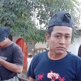 Gp07F from Zihuatanejo | Man | 30 years old | Sagittarius