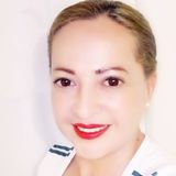 Doris from León | Woman | 53 years old | Virgo
