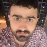 Khan from Seri Kembangan | Man | 32 years old | Virgo