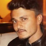 Ahmed from As Salimiyah | Man | 32 years old | Gemini