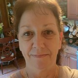Liz from Sidney Center | Woman | 63 years old | Gemini