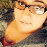 Josephine from East Bernard | Woman | 35 years old | Gemini