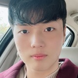 Namyunta4H from Greeley | Man | 25 years old | Virgo