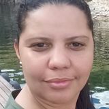 De from Itau de Minas | Woman | 38 years old | Aquarius