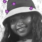 Paixaocrubt from Cavalcante | Woman | 26 years old | Gemini