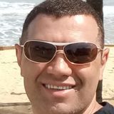 Caio from Piuma | Man | 46 years old | Aries