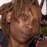 Gazaslim from Nassau | Woman | 32 years old | Leo