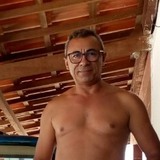 Tintino from Mossoro | Man | 55 years old | Leo
