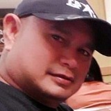 Jaynidiwi from Doha | Man | 40 years old | Sagittarius