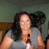 Cornelia from Utica | Woman | 31 years old | Cancer