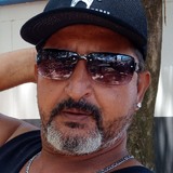 Adelsonfreityu from Capivari | Man | 53 years old | Libra