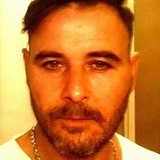 Perna from San Remo | Man | 55 years old | Pisces