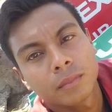 Roberto from Oaxaca de Juarez | Man | 30 years old | Libra