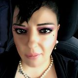 Jet from Evergreen Park | Woman | 44 years old | Pisces