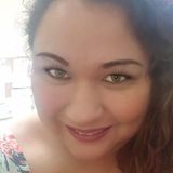 Jenny from Apodaca | Woman | 36 years old | Pisces