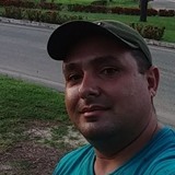 Rafa from Tutoia | Man | 40 years old | Libra