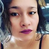 Ane from Porto Alegre | Woman | 38 years old | Virgo