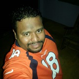 Negrovargas from Emiliano Zapata | Man | 41 years old | Leo