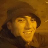 Marius from Wednesbury | Man | 32 years old | Pisces