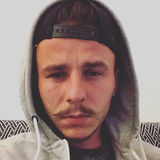 Tzulio from Mykonos | Man | 34 years old | Libra