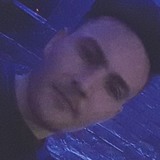 Hossein from Herentals | Man | 32 years old | Aquarius