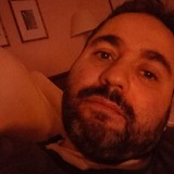 Maugat47 from Cosenza | Man | 44 years old | Capricorn