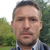 Mendesbommayl from Sion | Man | 49 years old | Gemini