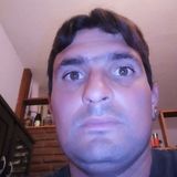 Enano from Corral de Bustos | Man | 42 years old | Taurus