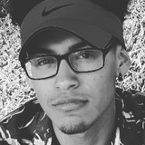 Saúl from Ensenada | Man | 27 years old | Cancer
