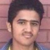 Roshan from Harrisburg | Man | 28 years old | Cancer