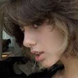 Mariajuliadaca from Cacador | Woman | 24 years old | Scorpio