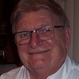 Vetttn from Scottdale | Man | 76 years old | Pisces