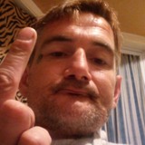 Taranaki76Qf from Waitara | Man | 39 years old | Capricorn