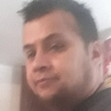 Cronoparry from Nicolas Romero | Man | 39 years old | Scorpio