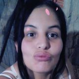 Gabyta from Quilmes | Woman | 36 years old | Aries