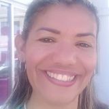 Malu from Ciudad del Carmen | Woman | 54 years old | Leo