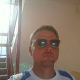 Zsiguszb7X from Jaszdozsa | Man | 48 years old | Sagittarius