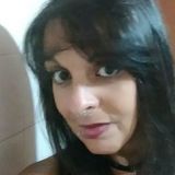 Alê from Resende | Woman | 53 years old | Scorpio