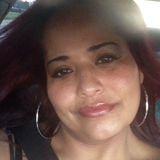 Curvylatina from Greensboro | Woman | 40 years old | Scorpio