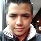 Mario from Ixtapaluca | Man | 31 years old | Sagittarius
