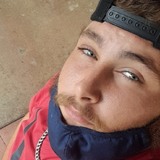 Jaymort6Ze from Sydney | Man | 26 years old | Aquarius
