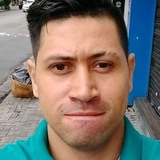 Djadriano from Diadema | Man | 36 years old | Cancer
