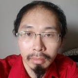 Asain from Antioch | Man | 43 years old | Libra