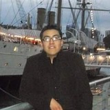 Caaspo2W from Santa Cruz de la Sierra | Man | 39 years old | Sagittarius